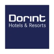 Logo für den Job Maler (m/w/d)