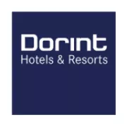 Chef de Partie / Frühstückskoch (m/w/d) Chef de Partie / Frühstückskoch (m/w/d)