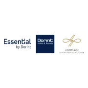 Shiftleader Front Office (m/w/d)