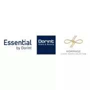 Bade-und Saunaaufsicht (m/w/d) Bade-und Saunaaufsicht (m/w/d)
