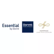 Reservierungs- und Veranstaltungssekretär (m/w/d) Reservierungs- und Veranstaltungssekretär (m/w/d)
