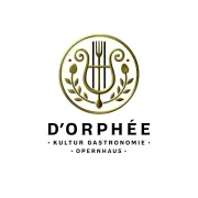 Logo für den Job Mitarbeiter für die Pausenbewirtung m/w/d