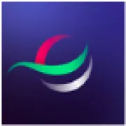 Logo für den Job Duales Studium Bachelor of Arts - BWL-DLM Logistik-&Supply Chain Management (m/w/d) 2026