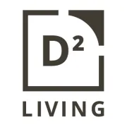 Logo für den Job Online Distribution Manager (w|m|d) - Hotellerie