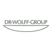 Logo für den Job Praktikant (m/w/d) Produktion mit anschließender Abschlussarbeit