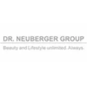 (Junior) Customer Service Manager (m/w/d) (Junior) Customer Service Manager (m/w/d)
