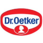Logo für den Job Praktikant (m/w/d) Social Media & Young Talent Acquisition