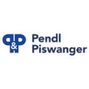 Logo für den Job Junior-Projektleiter / Projekttechniker Hochbau (m/w/d)