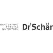 Logo für den Job (Junior) Vertriebsmitarbeiter im Außendienst (m/w/d) - Lebensmitteleinzelhandel Gebiet Südhessen / Frankfurt a.M. / Wiesbaden / Ludwigshafen