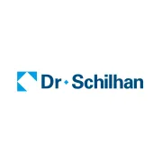 Logo für den Job Junior Service Manager (m/w/d) im Hotelbereich