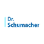 Logo für den Job Duales Studium Business Administration (B. A.) (m/w/d)