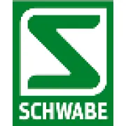 Logo für den Job Werkstudent Global Digital Marketing (w/m/d) - Fokus AI