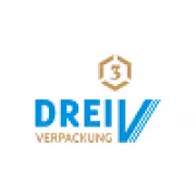 Junior IT-Techniker (Vor-Ort-Support, 1st Level) (m/w/d) Junior IT-Techniker (Vor-Ort-Support, 1st Level) (m/w/d)