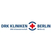 Logo für den Job Betriebsleiter (m/w/d)