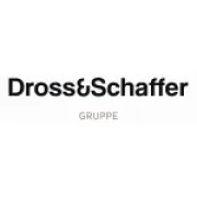Logo für den Job (Junior) Manager Organisation (m/w/d)