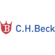 Logo für den Job Duales Studium: Informationstechnik