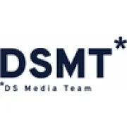 Logo für den Job Werkstudent:in IT (w/m/d) KI-Integration und Prompt Engineering