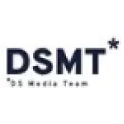 Logo für den Job Werkstudent (m/w/d) Kampagnenmanagement
