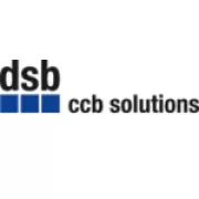 Duales Studium Bachelor of Arts BWLDienstleistungsmanagement Consulting und Sales (m/w/d) Duales Studium Bachelor of Arts BWLDienstleistungsmanagement Consulting und Sales (m/w/d)
