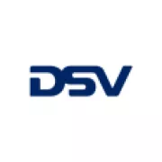 Duales Studium - BWL - Spedition, Transport und Logistik (m/w/d) Duales Studium - BWL - Spedition, Transport und Logistik (m/w/d)