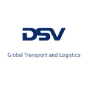 Logo für den Job Duales Studium Bachelor of Arts (m/w/d) BWL - Spedition, Transport und Logistik DHBW Stuttgart 2026