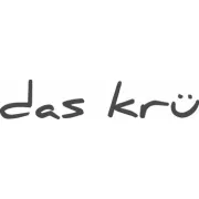 Logo für den Job Koch m/w/d