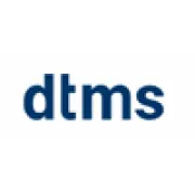 Logo für den Job Junior Consultant - Customer Solutions (m/w/d)
