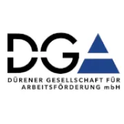 Logo für den Job Koch m/w/d