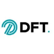 Logo für den Job (Junior) Project Engineer Software C++ / C# (m/w/d)