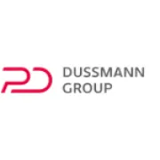 Logo für den Job Duales Studium (B.A.) BWL/Dienstleistungsmanagement, Schwerpunkt Finanzen - ID: 15713, Start 2027