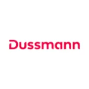 Logo für den Job Duales Studium (B.Eng.) Technisches Facility Management - ID: 12993, Start 2026