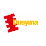 Logo für den Job Junior Sortimentsmanager (w/m/d)