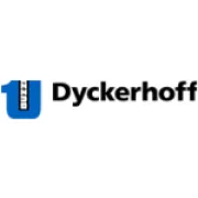 Logo für den Job Duales Studium B.Eng. Wirtschaftsingenieurwesen (m/w/d) für 2026