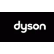 Logo für den Job Dyson - Sales Promotion / Verkäufer / Werkstudent in Teilzeit (m/w/d)