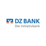 Logo für den Job Duales Studium Bachelor of Science (THM) im Studiengang Softwaretechnologie (m/w/d), Start 2026
