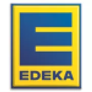 Duales Studium BWL- Handel Retail Management (Schwerpunkt: Vertrieb) (m/w/d) 2025 Duales Studium BWL- Handel Retail Management (Schwerpunkt: Vertrieb) (m/w/d) 2025
