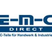 Logo für den Job Werkstudent / Teilzeitkraft Marketing & Produktdatenpflege (m/w/d)