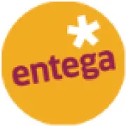 Logo für den Job Duales Studium Versorgungs- und Umwelttechnik (B.Eng.) 2027