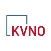 Logo für den Job Sachbearbeiter (m/w/d) Disposition im Spät-, Nacht- sowie Wochenenddienst