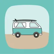 KFZ-Mechatroniker / KFZ-Mechaniker – Wohnmobile & Camper (m/w/d)