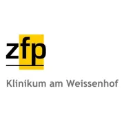 Logo für den Job Sozialarbeiter*in oder Sozialpädagog*in (w/m/d)