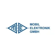 Logo für den Job Technischer Einkäufer (m/w/d)