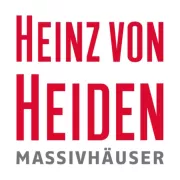 TGA-Fachplaner (m/w/d) für die Haustechnik im Einfamilienhausbau TGA-Fachplaner (m/w/d) für die Haustechnik im Einfamilienhausbau