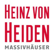 Logo für den Job Assistent (m/w/d) des Leiters Zentraleinkauf