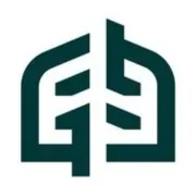 Logo für den Job Physiotherapeut (m/w/d) Voll- und Teilzeit