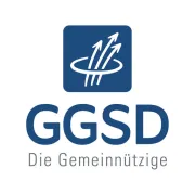 Logo für den Job Pflegepädagoge / Lehrkraft für Pflege in Voll- und Teilzeit (m/w/d)