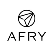 Logo für den Job Genehmigungsplaner Industrie (m/w/d)
