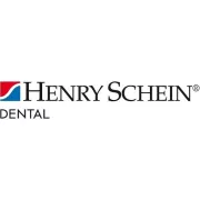 Sachbearbeiter*in als Payroll Specialist*in (m/w/d) unbefristet in Vollzeit