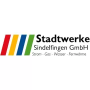 Projektleiter (m/w/d) Projektleiter (m/w/d)