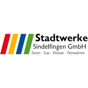 Logo für den Job Sachbearbeiter Messstellenbetrieb (m/w/d)